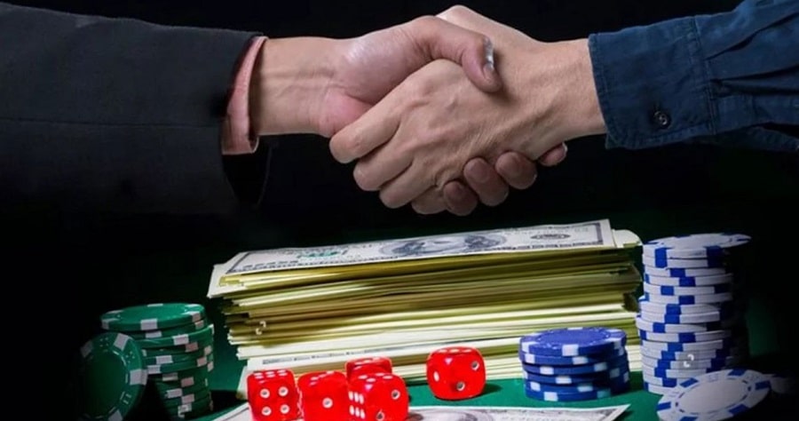 Conseils importants pour les nouveaux venus aux jeux de casino