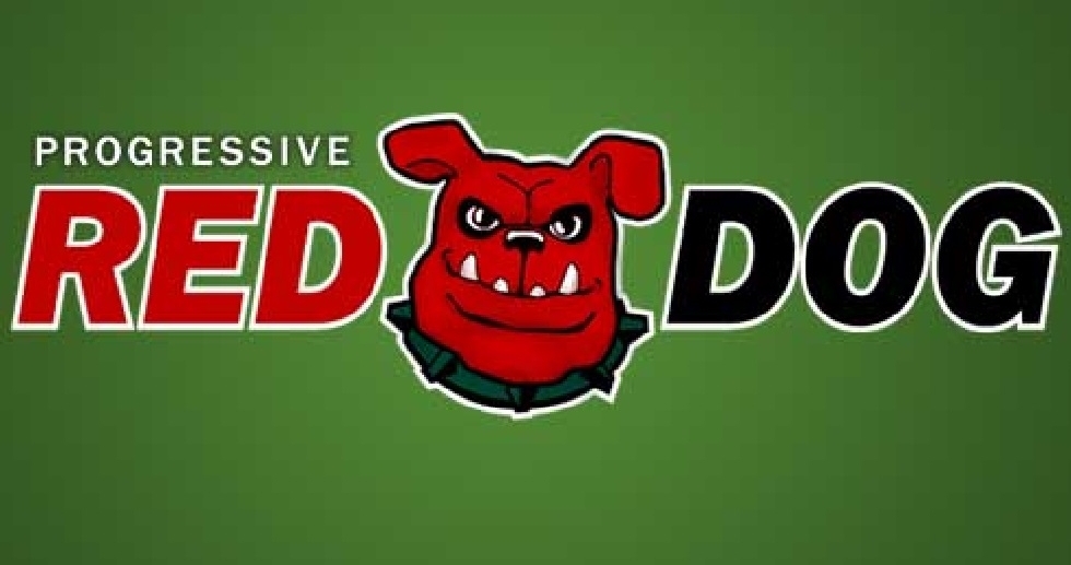 Comment jouer au Red Dog Poker