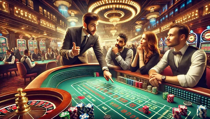 pro-tips-beginners-craps