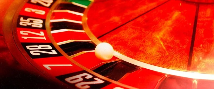 Padroneggiare la roulette