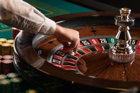 Vincitori famosi della roulette