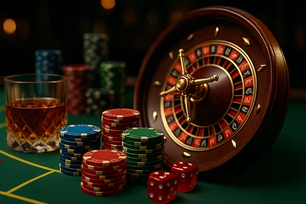 juego online habilidad